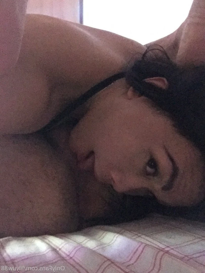 🇨🇳𝗗𝗢𝗠 𝗠𝗢𝗠𝗠𝗬 👿𝐌𝐈𝐒𝐓𝐑𝐄𝐒𝐒 &amp; 𝐌𝐈𝐋𝐅💦 [ lilyuw88 ] Onlyfans leaked photo 3707297 on Hotleaks.tv