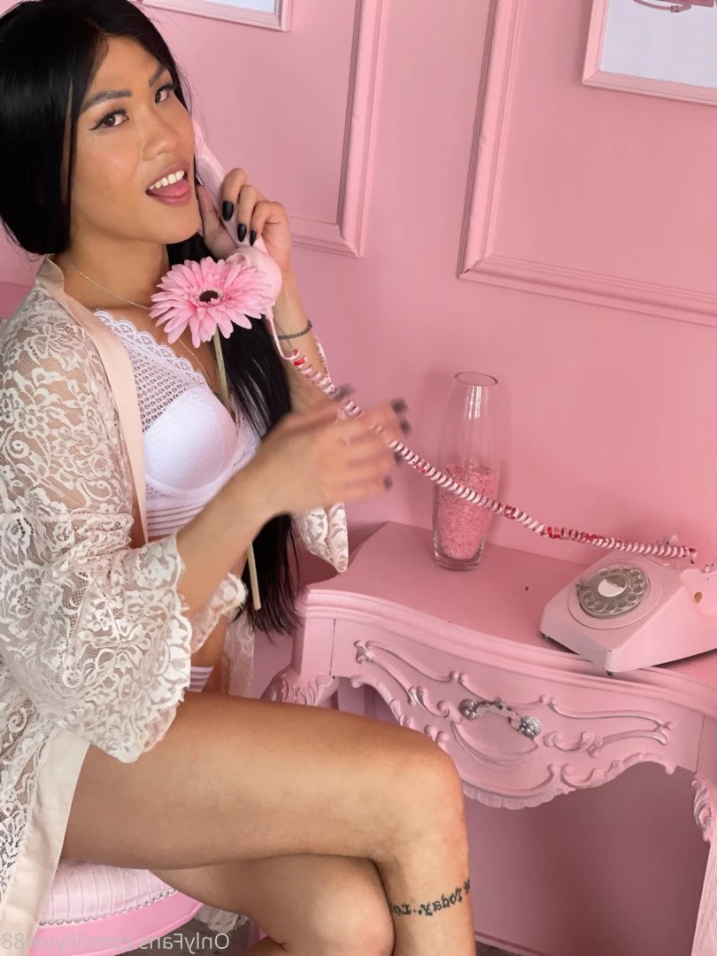 🇨🇳𝗗𝗢𝗠 𝗠𝗢𝗠𝗠𝗬 👿𝐌𝐈𝐒𝐓𝐑𝐄𝐒𝐒 &amp; 𝐌𝐈𝐋𝐅💦 [ lilyuw88 ] Onlyfans leaked photo 3724753 on Hotleaks.tv