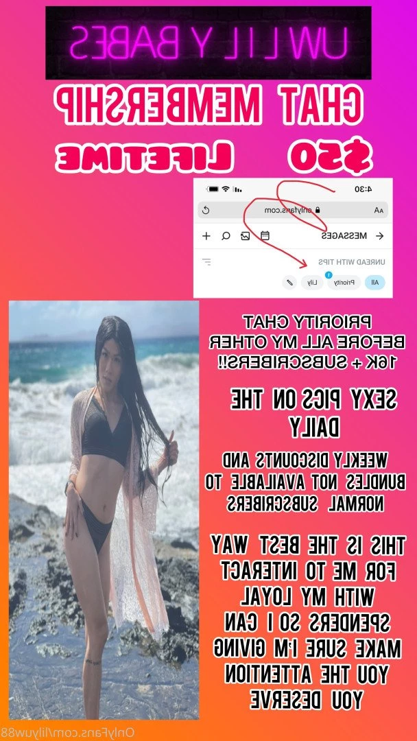 🇨🇳𝗗𝗢𝗠 𝗠𝗢𝗠𝗠𝗬 👿𝐌𝐈𝐒𝐓𝐑𝐄𝐒𝐒 &amp; 𝐌𝐈𝐋𝐅💦 [ lilyuw88 ] Onlyfans leaked photo 3762385 on Hotleaks.tv