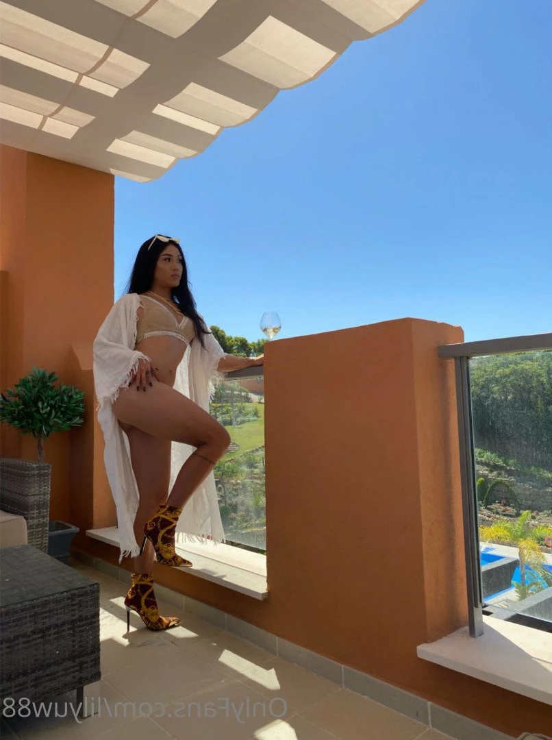🇨🇳𝗗𝗢𝗠 𝗠𝗢𝗠𝗠𝗬 👿𝐌𝐈𝐒𝐓𝐑𝐄𝐒𝐒 &amp; 𝐌𝐈𝐋𝐅💦 [ lilyuw88 ] Onlyfans leaked photo 3774314 on Hotleaks.tv
