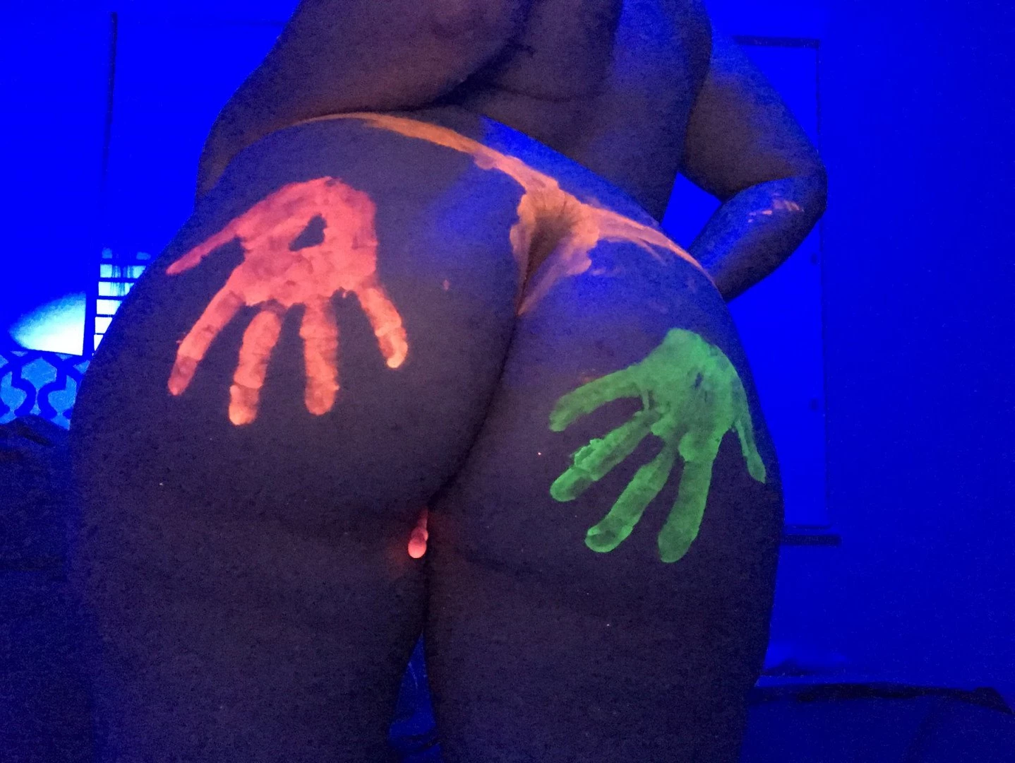 Katie Cummings [ captainkcx ] Onlyfans leaked photo 224632 on Hotleaks.tv