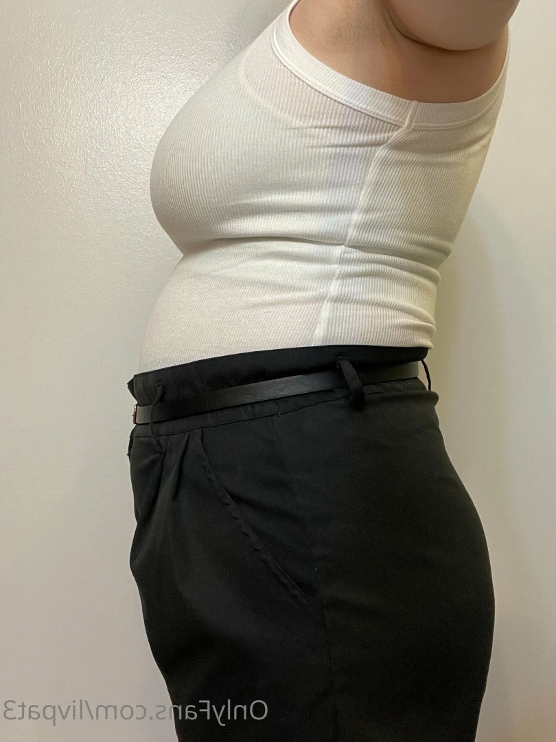 Olivia [ livpat3 ] Onlyfans leaked photo 2175145 on Hotleaks.tv