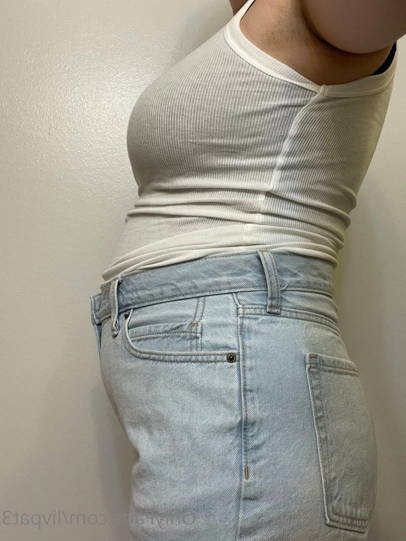 Olivia [ livpat3 ] Onlyfans leaked photo 2175149 on Hotleaks.tv