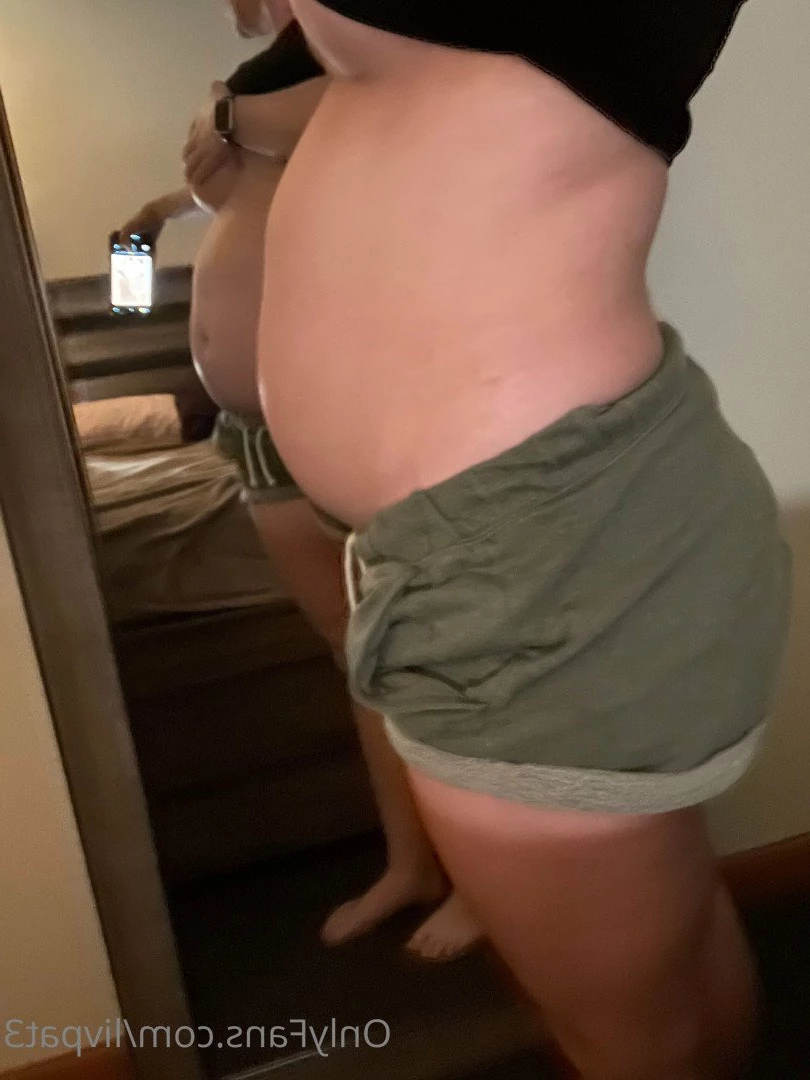 Olivia [ livpat3 ] Onlyfans leaked photo 4206823 on Hotleaks.tv