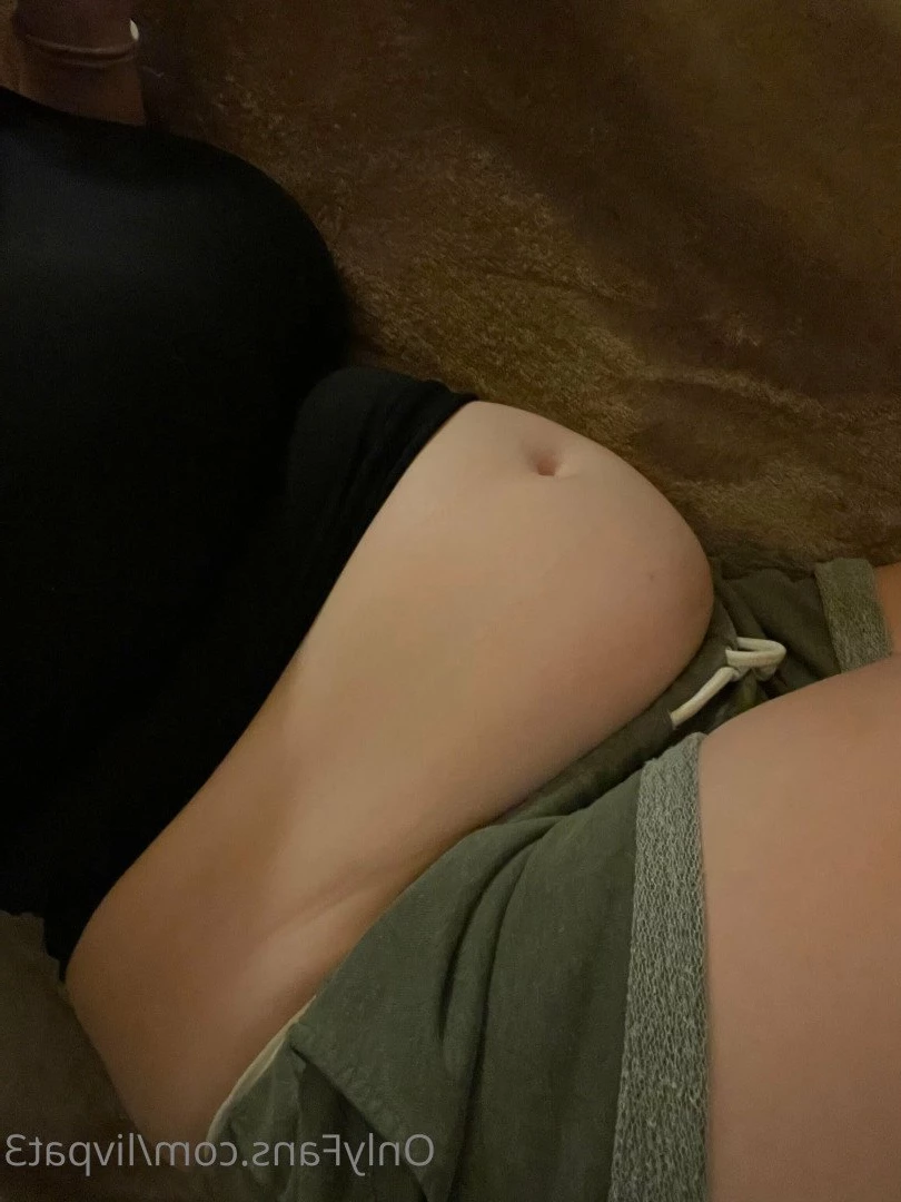 Olivia [ livpat3 ] Onlyfans leaked photo 4208385 on Hotleaks.tv