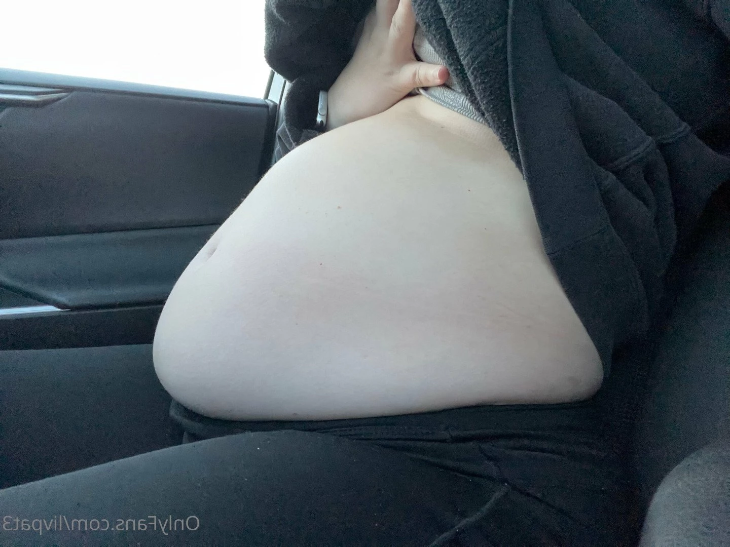 Olivia [ livpat3 ] Onlyfans leaked photo 4210080 on Hotleaks.tv