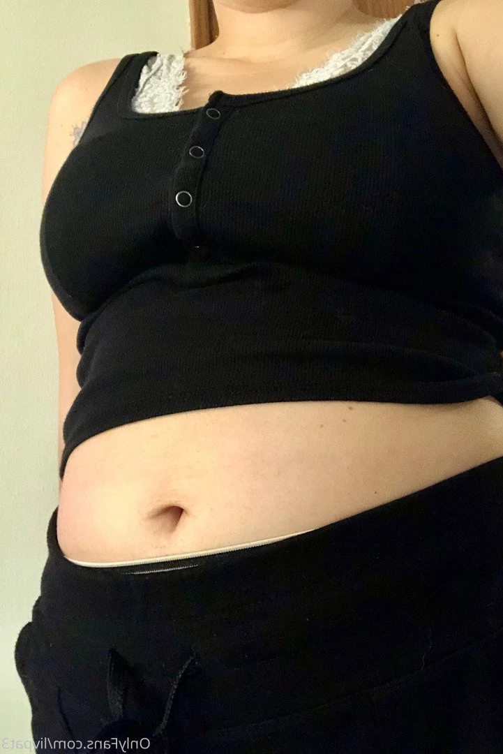 Olivia [ livpat3 ] Onlyfans leaked photo 4210276 on Hotleaks.tv