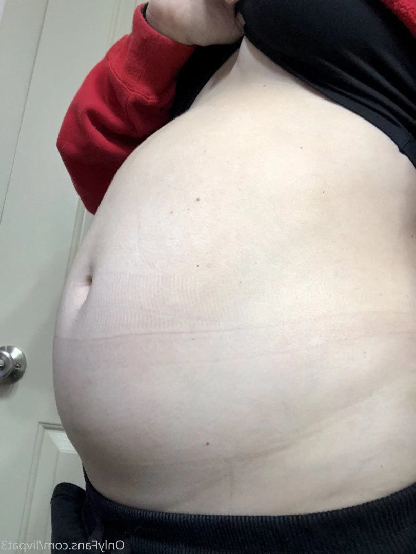 Olivia [ livpat3 ] Onlyfans leaked photo 4214083 on Hotleaks.tv