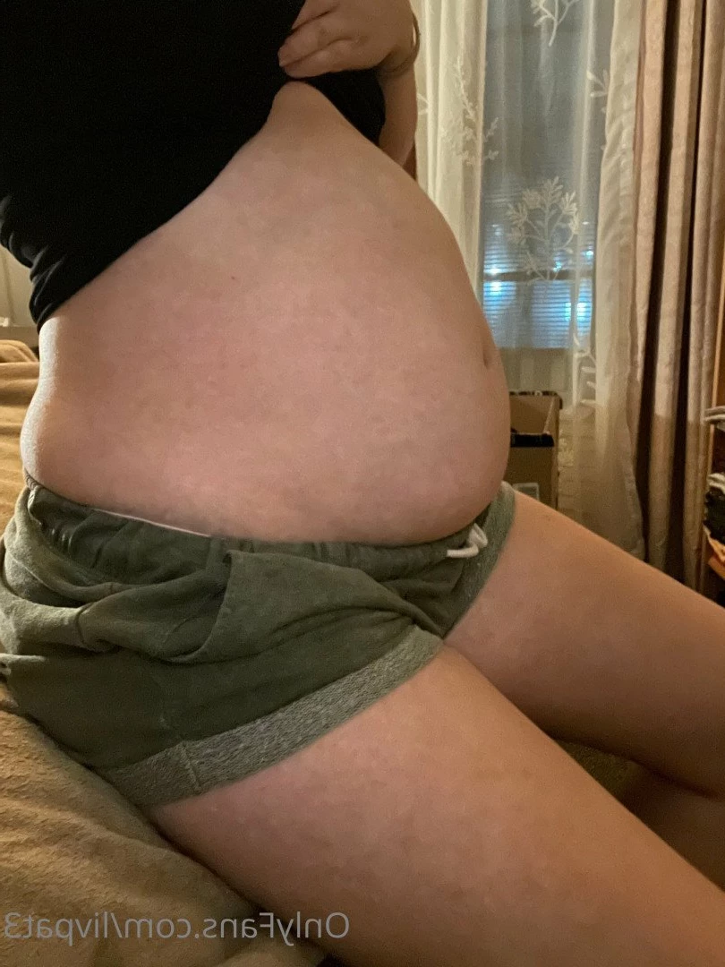 Olivia [ livpat3 ] Onlyfans leaked photo 4214684 on Hotleaks.tv
