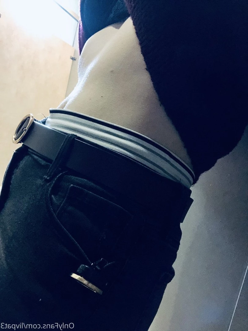 Olivia [ livpat3 ] Onlyfans leaked photo 4217335 on Hotleaks.tv