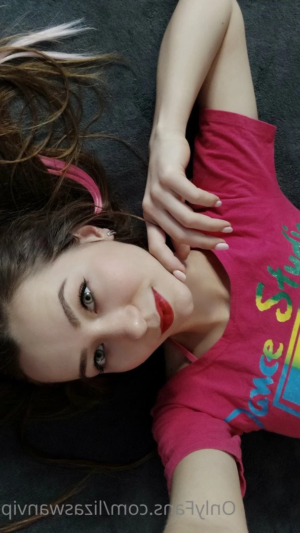 Liza Swan - VIP page 🌹 [ lizaswanvip ] Onlyfans leaked photo 2175054 on Hotleaks.tv