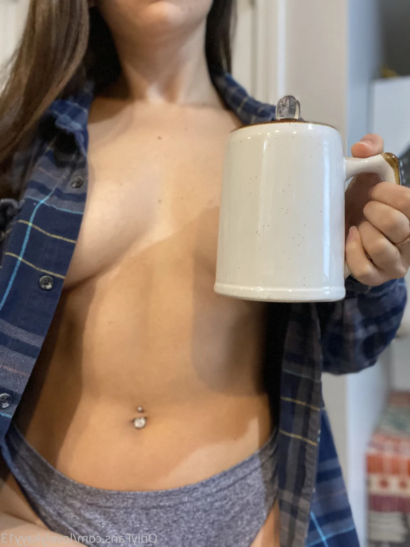 lovelykayy10 Onlyfans leaked photo 7686603 on Hotleaks.tv
