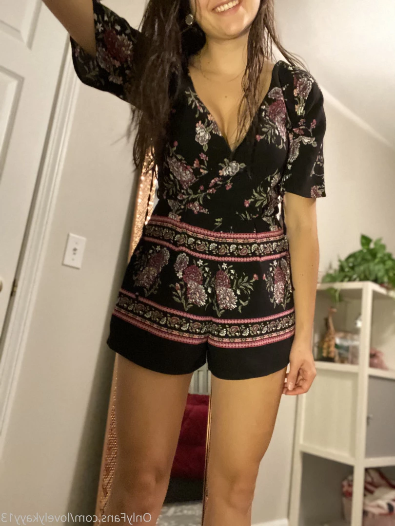 lovelykayy10 Onlyfans leaked photo 7687038 on Hotleaks.tv