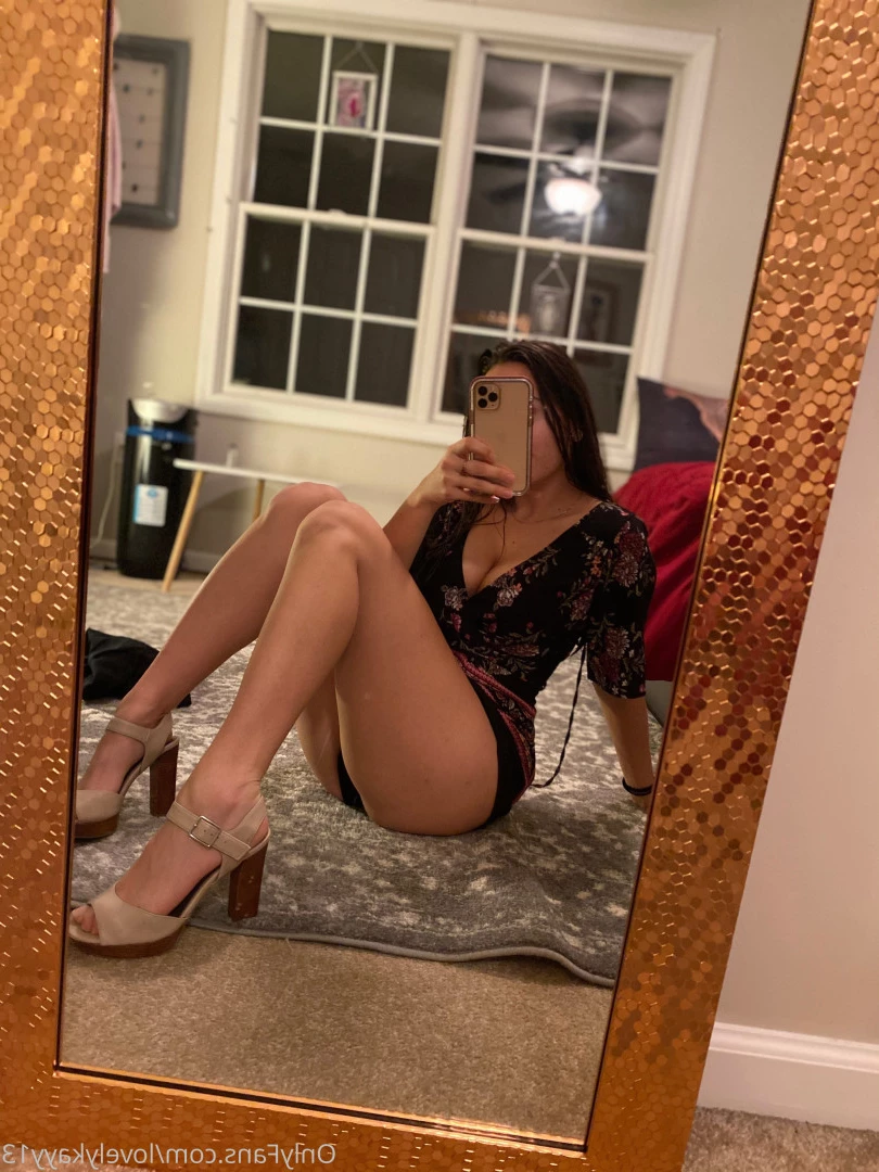 lovelykayy10 Onlyfans leaked photo 7687074 on Hotleaks.tv