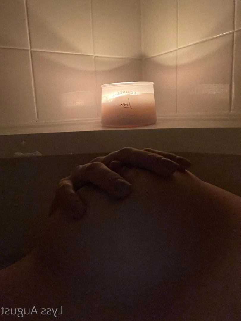 Lyss August Uncensored [ lyssaugust ] Onlyfans leaked photo 4139866 on Hotleaks.tv