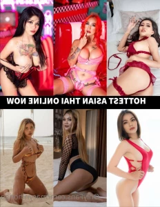 2174864
