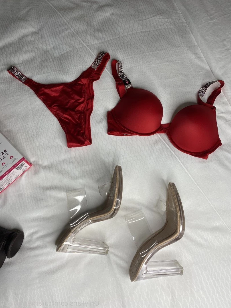 caramelapple20 Onlyfans leaked photo 224723 on Hotleaks.tv