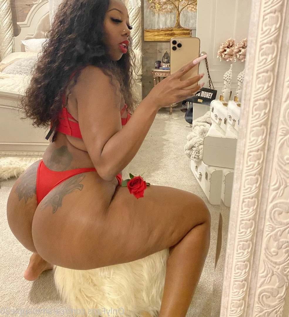 caramelapple20 Onlyfans leaked photo 224734 on Hotleaks.tv