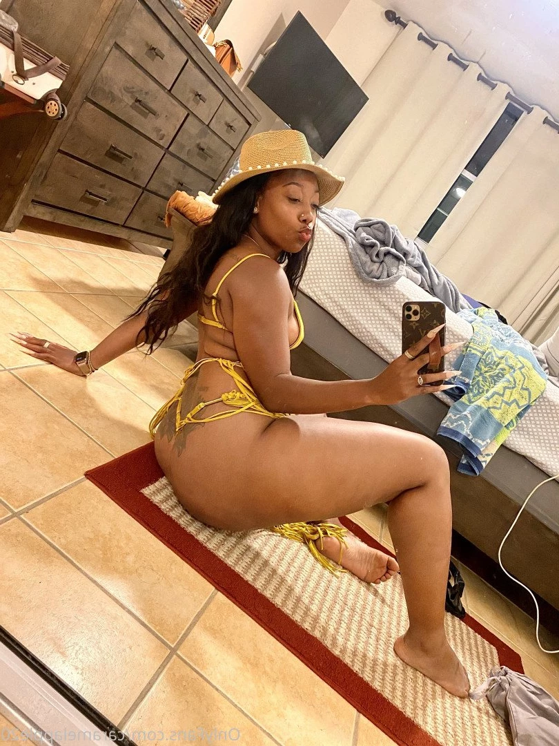 caramelapple20 Onlyfans leaked photo 224741 on Hotleaks.tv