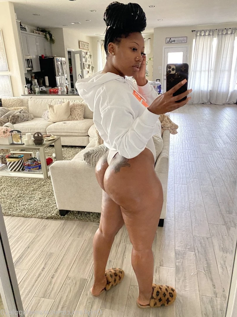 caramelapple20 Onlyfans leaked photo 224784 on Hotleaks.tv