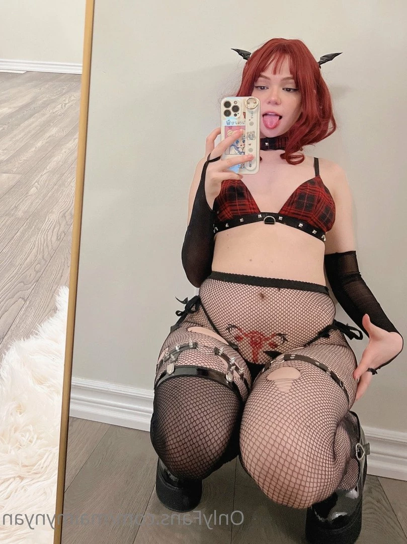 Maimy [ maimynyan ] Onlyfans leaked photo 2173859 on Hotleaks.tv