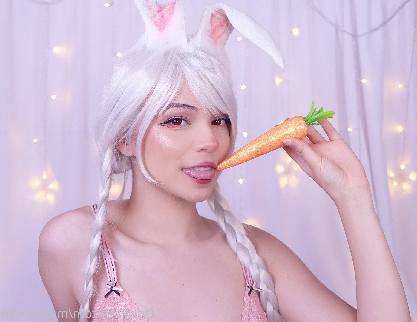 Maimy [ maimynyan ] Onlyfans leaked photo 2174485 on Hotleaks.tv