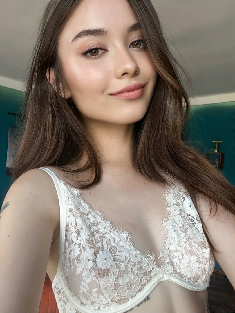 🥭Margarita Mango🥭 [ margarita_mango ] Onlyfans leaked photo 6010740 on Hotleaks.tv