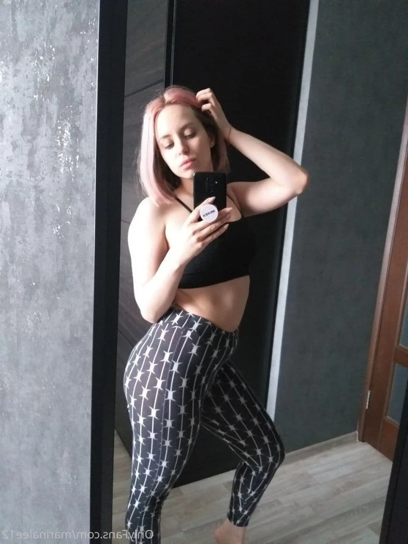 Mary Lee💕 [ marinalee12 ] Onlyfans leaked photo 4195322 on Hotleaks.tv