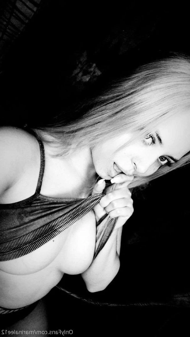 Mary Lee💕 [ marinalee12 ] Onlyfans leaked photo 4195787 on Hotleaks.tv