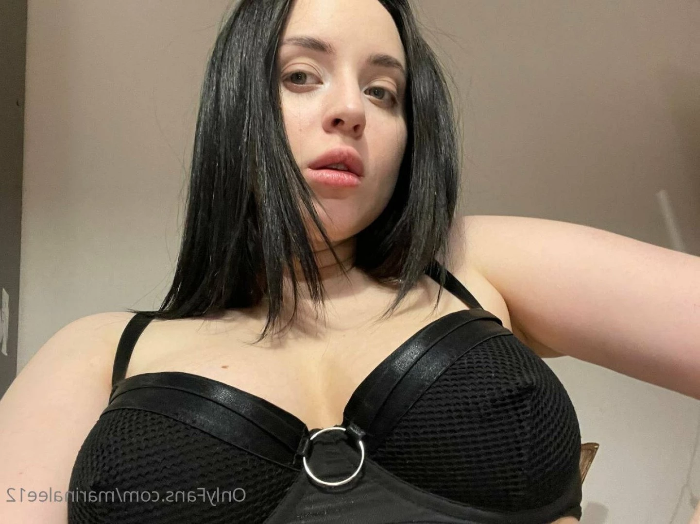 Mary Lee💕 [ marinalee12 ] Onlyfans leaked photo 4198085 on Hotleaks.tv
