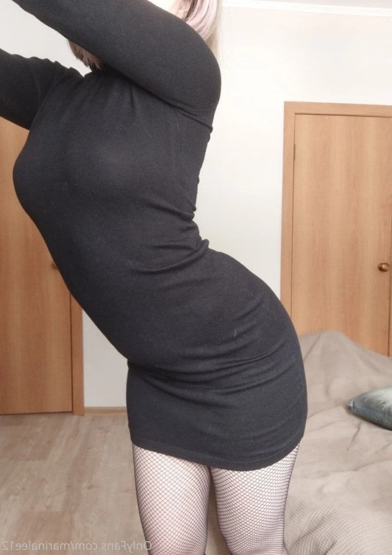 Mary Lee💕 [ marinalee12 ] Onlyfans leaked photo 4200608 on Hotleaks.tv