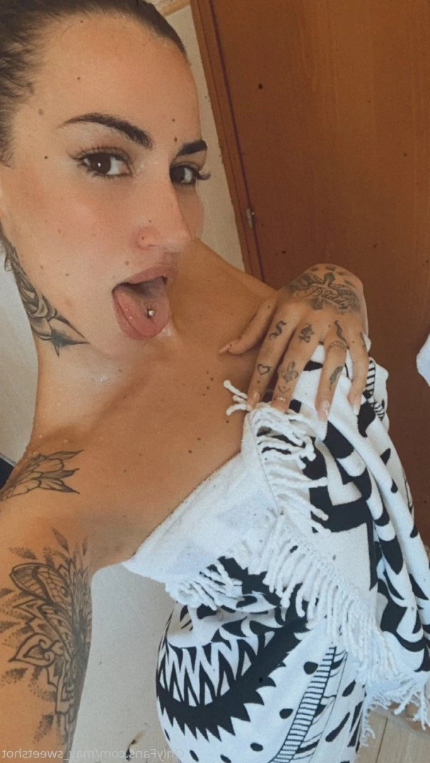 🦊𝗩𝗜𝗗𝗘𝗢𝗖𝗔𝗟𝗟𝗦 📲𝗦𝗘𝗫𝗧𝗜𝗡𝗚🍌💦𝗖𝗨𝗦𝗧𝗢𝗠𝗦 [ may_sweetshot ] Onlyfans leaked photo 4160467 on Hotleaks.tv