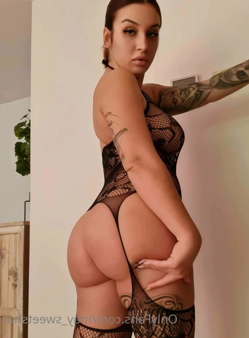 🦊𝗩𝗜𝗗𝗘𝗢𝗖𝗔𝗟𝗟𝗦 📲𝗦𝗘𝗫𝗧𝗜𝗡𝗚🍌💦𝗖𝗨𝗦𝗧𝗢𝗠𝗦 [ may_sweetshot ] Onlyfans leaked photo 6485928 on Hotleaks.tv