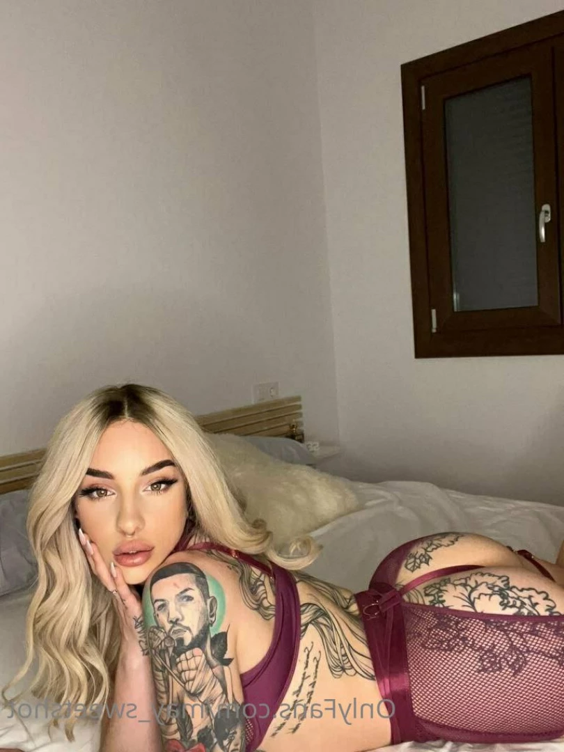 🦊𝗩𝗜𝗗𝗘𝗢𝗖𝗔𝗟𝗟𝗦 📲𝗦𝗘𝗫𝗧𝗜𝗡𝗚🍌💦𝗖𝗨𝗦𝗧𝗢𝗠𝗦 [ may_sweetshot ] Onlyfans leaked photo 6486482 on Hotleaks.tv