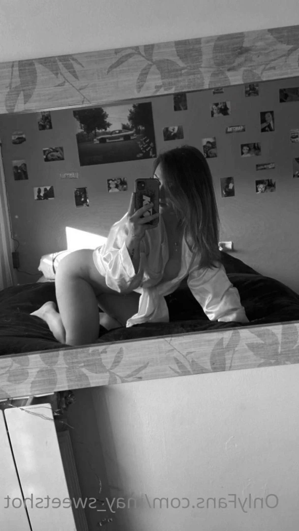 🦊𝗩𝗜𝗗𝗘𝗢𝗖𝗔𝗟𝗟𝗦 📲𝗦𝗘𝗫𝗧𝗜𝗡𝗚🍌💦𝗖𝗨𝗦𝗧𝗢𝗠𝗦 [ may_sweetshot ] Onlyfans leaked photo 6488568 on Hotleaks.tv