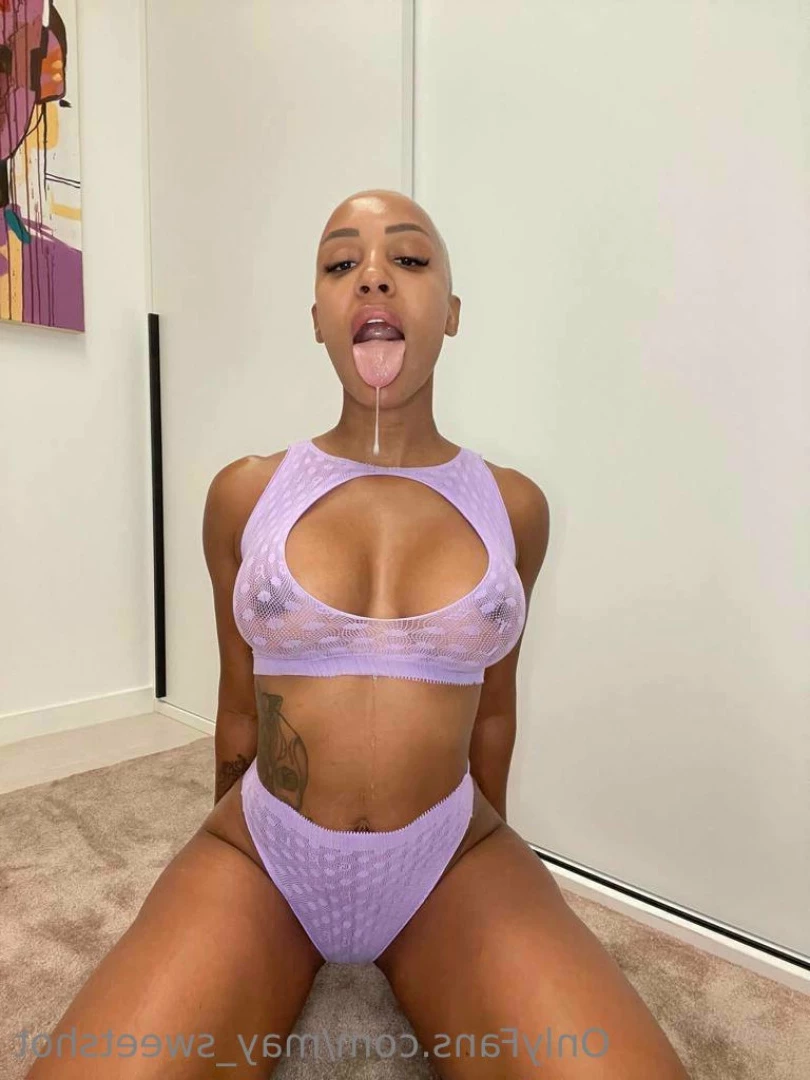 🦊𝗩𝗜𝗗𝗘𝗢𝗖𝗔𝗟𝗟𝗦 📲𝗦𝗘𝗫𝗧𝗜𝗡𝗚🍌💦𝗖𝗨𝗦𝗧𝗢𝗠𝗦 [ may_sweetshot ] Onlyfans leaked photo 9466363 on Hotleaks.tv