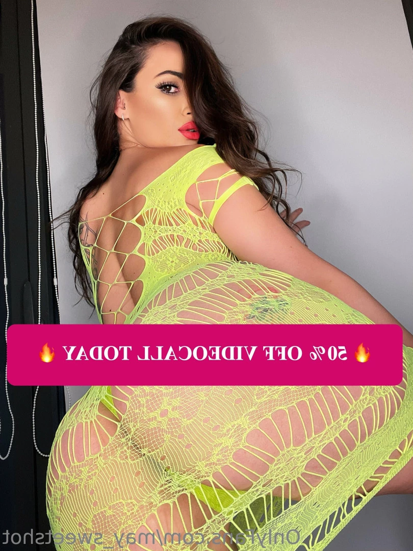 🦊𝗩𝗜𝗗𝗘𝗢𝗖𝗔𝗟𝗟𝗦 📲𝗦𝗘𝗫𝗧𝗜𝗡𝗚🍌💦𝗖𝗨𝗦𝗧𝗢𝗠𝗦 [ may_sweetshot ] Onlyfans leaked photo 9475197 on Hotleaks.tv