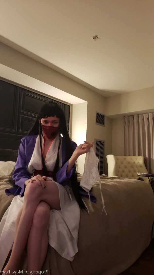 mayaobedium Onlyfans leaked photo 2169000 on Hotleaks.tv