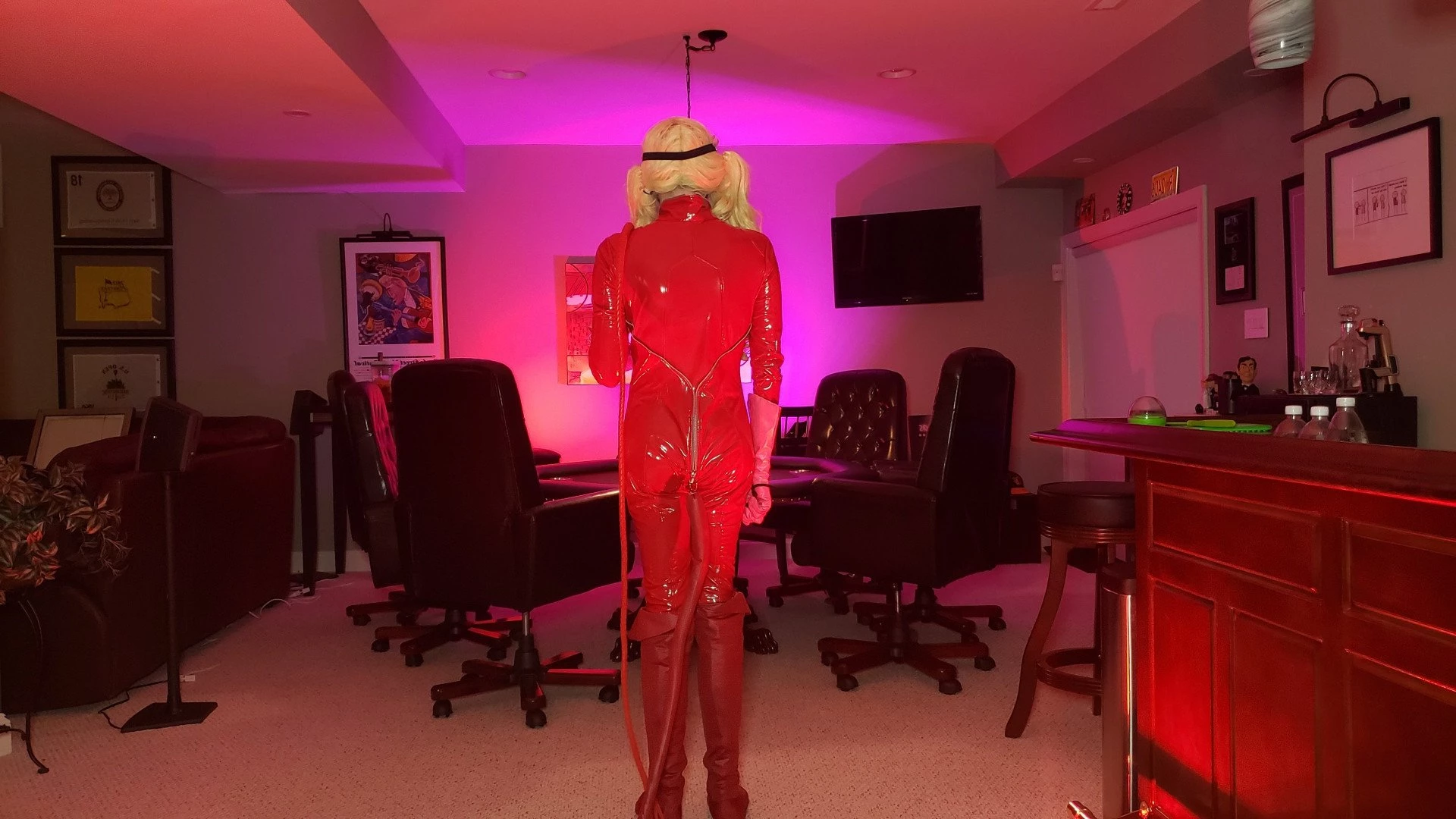 mayaobedium Onlyfans leaked photo 2169387 on Hotleaks.tv