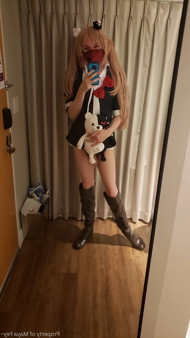 mayaobedium Onlyfans leaked photo 2169401 on Hotleaks.tv