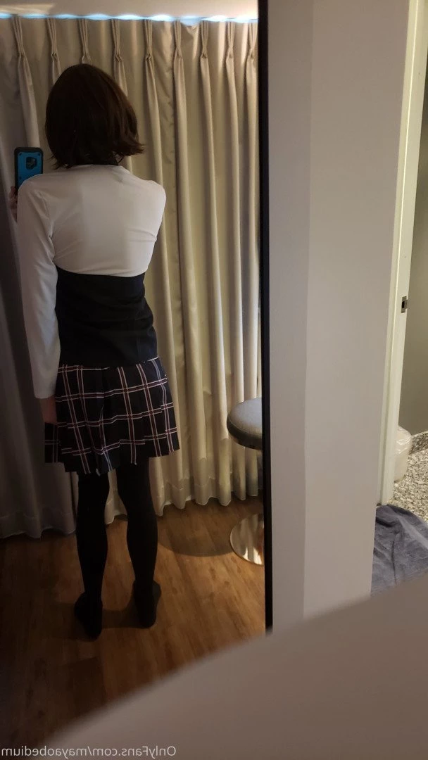 mayaobedium Onlyfans leaked photo 2169571 on Hotleaks.tv