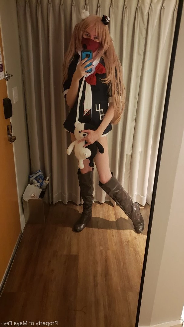 mayaobedium Onlyfans leaked photo 2169705 on Hotleaks.tv