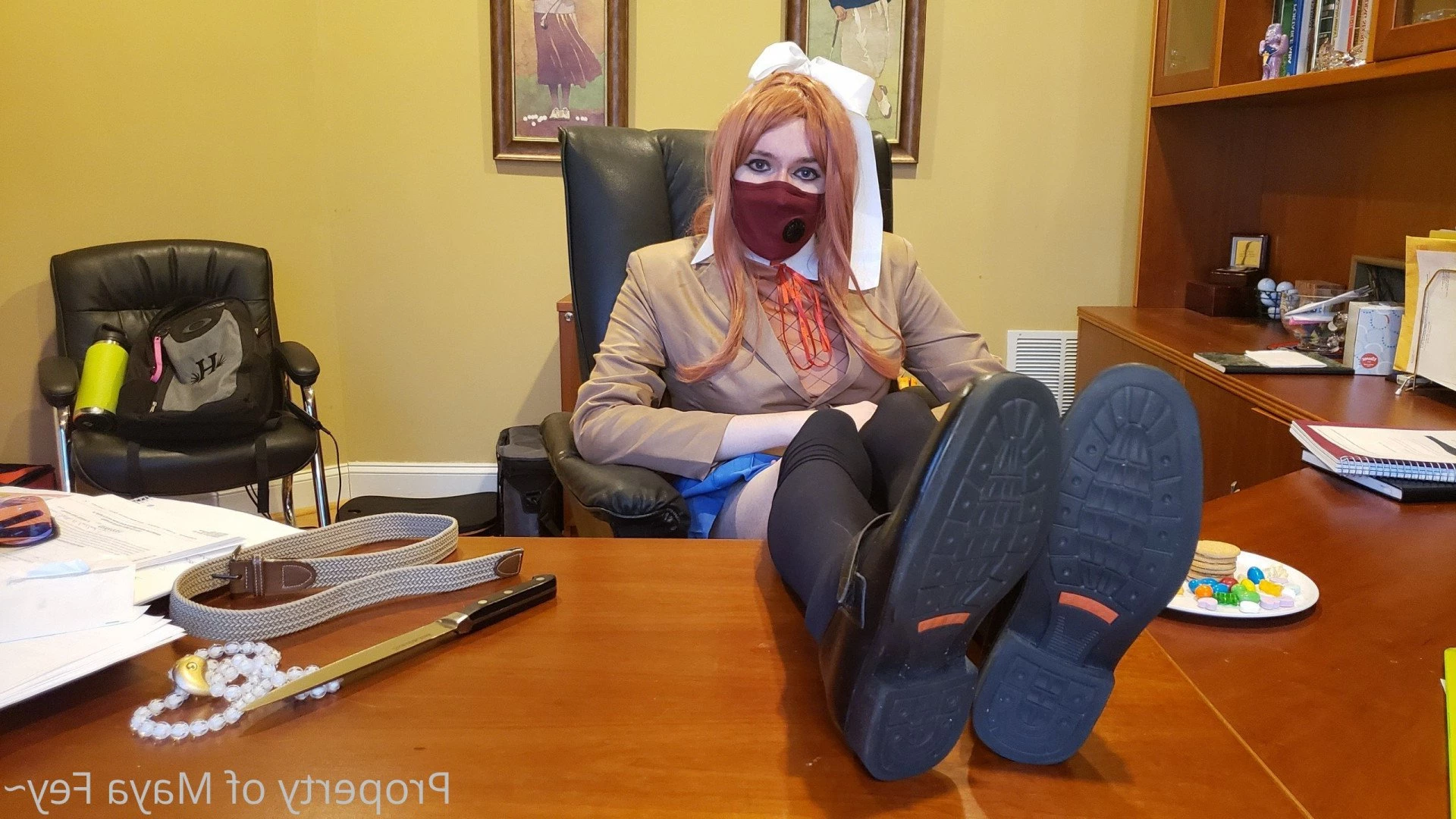mayaobedium Onlyfans leaked photo 2169947 on Hotleaks.tv