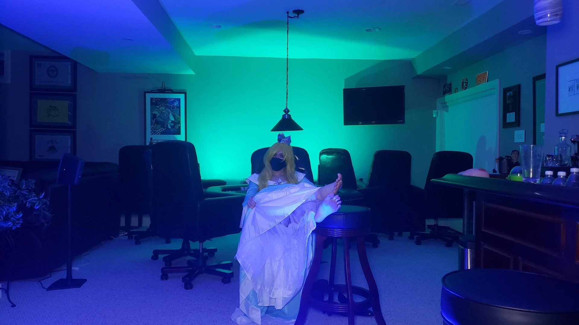 mayaobedium Onlyfans leaked photo 2170265 on Hotleaks.tv