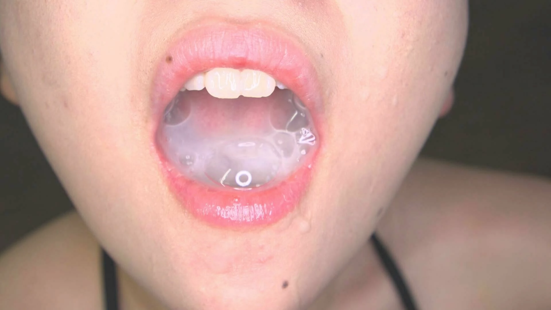 milky-cat [ milkycatcom ] Onlyfans leaked photo 16831862 on Hotleaks.tv