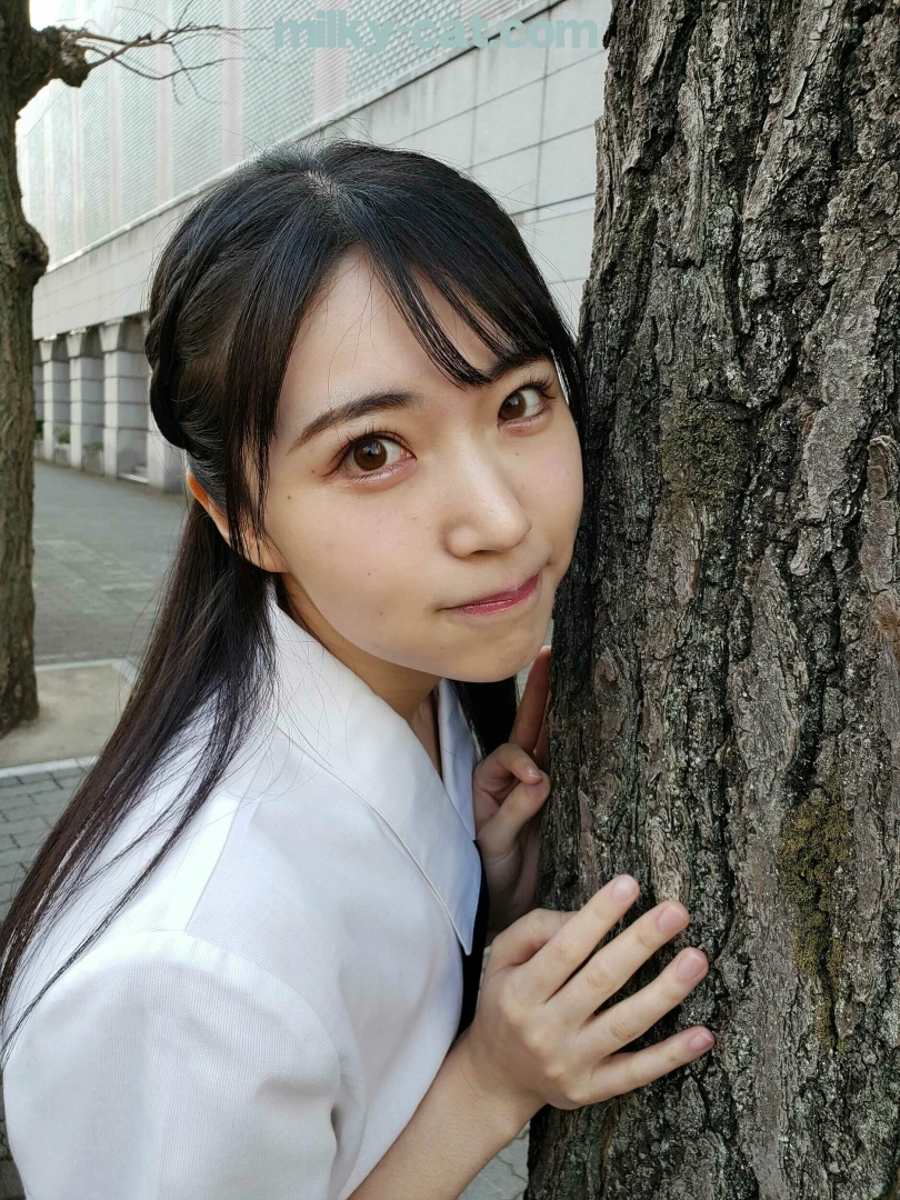 milky-cat [ milkycatcom ] Onlyfans leaked photo 16831928 on Hotleaks.tv