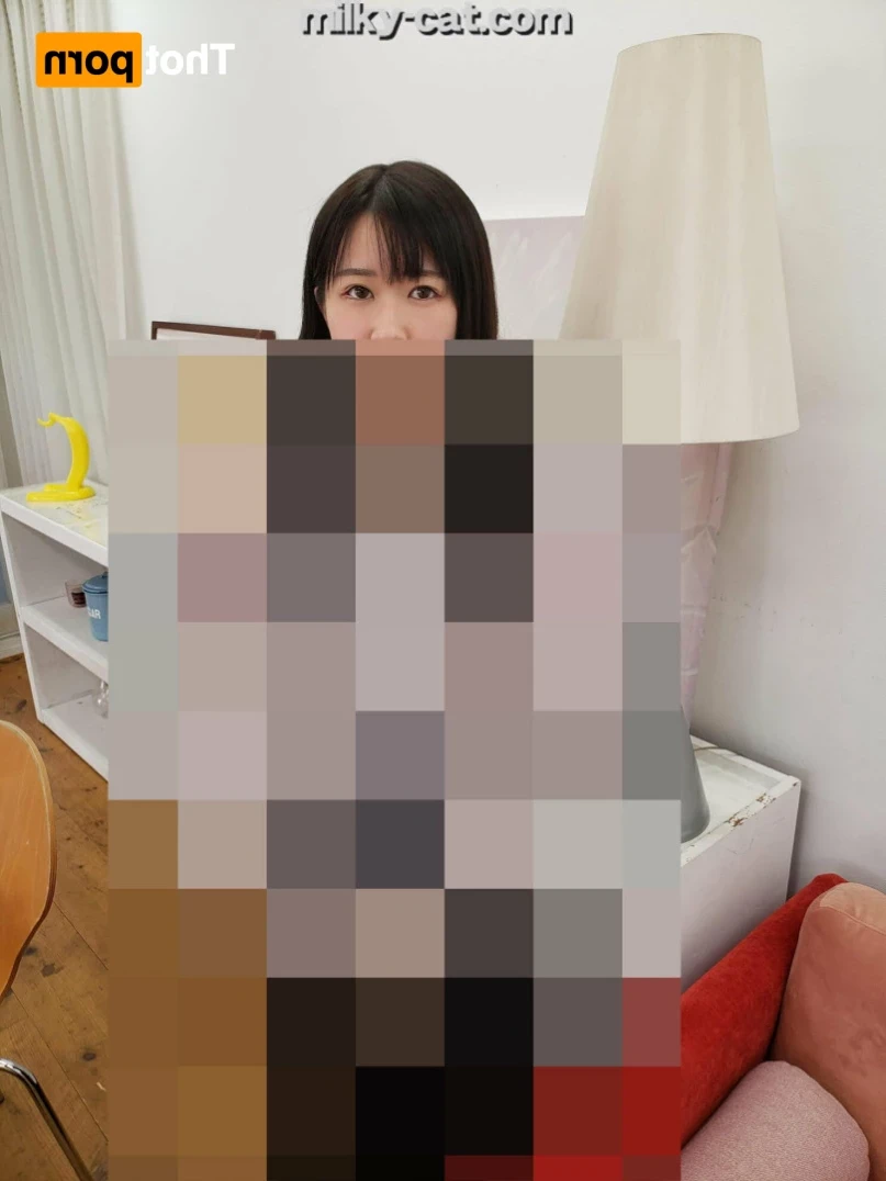 milky-cat [ milkycatcom ] Onlyfans leaked photo 14134979 on Hotleaks.tv