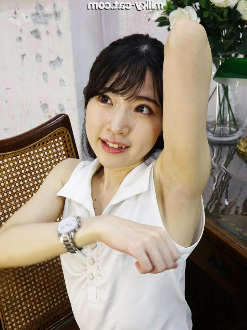 milky-cat [ milkycatcom ] Onlyfans leaked photo 14729958 on Hotleaks.tv