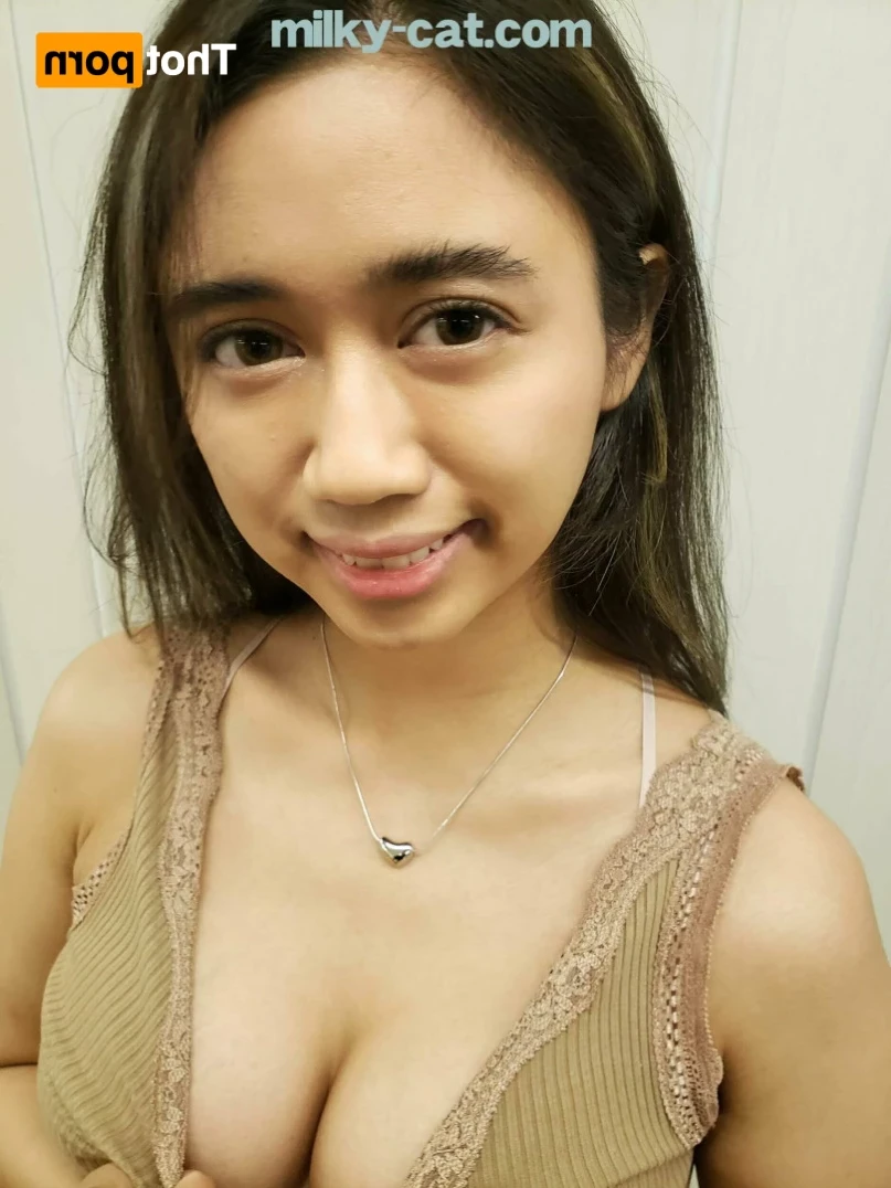 milky-cat [ milkycatcom ] Onlyfans leaked photo 15471226 on Hotleaks.tv