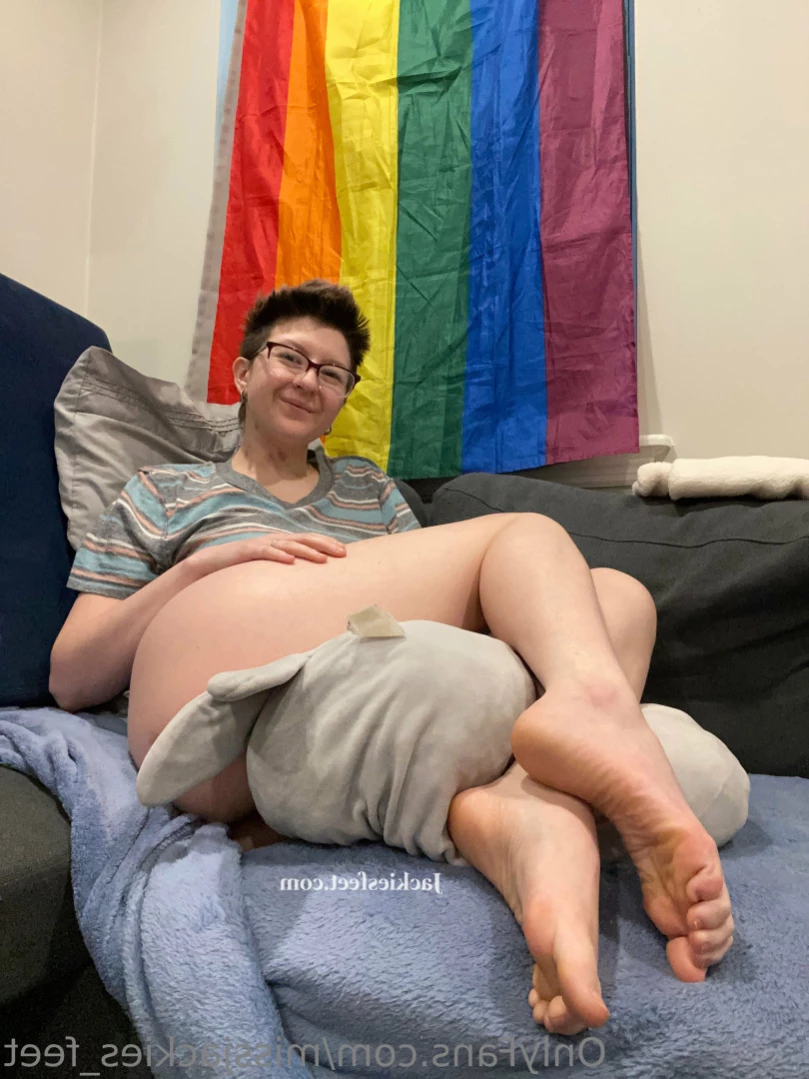 Miss Jackie [ missjackies_feet ] Onlyfans leaked photo 15000294 on Hotleaks.tv